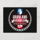 Search for greenland souvenirs Travel