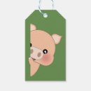 Recherche de porc drôle Agriculture