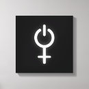 Search for nerd canvas prints Computer