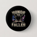 Search for for military buttons President