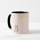 Search for girls room mugs Girly