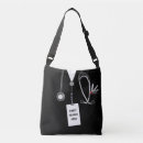 Search for lpn handbags Physician assistant
