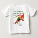Search for name alien tshirts Cartoon