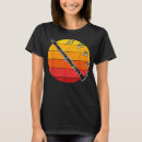 Search for clarinetists tshirts Woodwind instrument