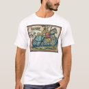Search for a knights tale tshirts 1434