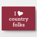 Recherche de de pays plaques Américain