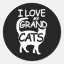 Search for i love my dad stickers Grandma