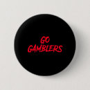 Search for specific buttons Highly mostly mainly generally