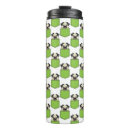 Recherche de dog travel mugs Carlin