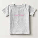 Recherche de unicorn tshirts Chemise