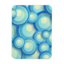 Search for green background magnets Graphic