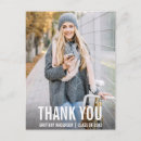Search for 2018 vertical postcards University
