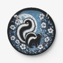 Search for artwork plates Flower