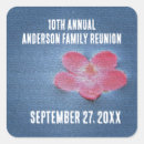 Search for get together stickers Simple