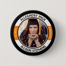 Search for class reunion buttons Graduation