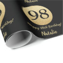 Search for 98th Happy birthday