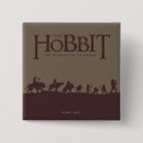 Search for orc buttons Middle earth