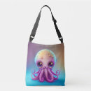 Search for squid accessories Cute