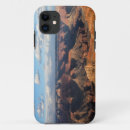 Search for tough extreme iphone cases Photography