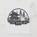 Search for angel postcards Usa
