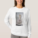 Recherche de hérétique tshirts Mâle