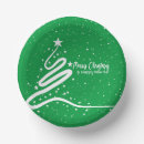 Search for christmas tree bowls Party