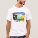 Search for battleship tshirts Vietnam
