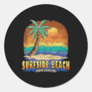 Search for carolina beach stickers Beacher