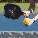 Search for wedding pickleball pickleball paddles Modern