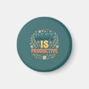 Recherche de personnels magnets Pleine conscience