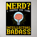 Search for phd art Graduate