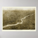 Recherche de pa de philadelphie art Topographie