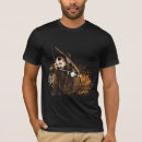 Recherche de jrr tolkien tshirts Seigneur des anneaux