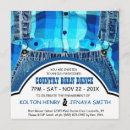 Search for denim party invitations Cute