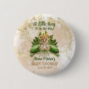 Recherche de douche de bébé badges Pour elle