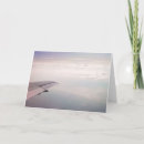 Search for clouds photo cards Sunshine