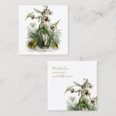 Recherche de personnage cartes visite Imaginaire
