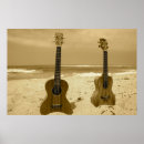 Recherche de uke posters Plage