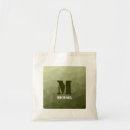 Search for armis tote bags Army
