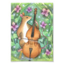 Recherche de bassiste posters Orchestre