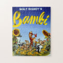 Search for walt posters Movie