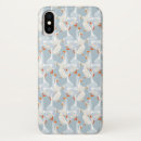Search for feathered birds iphone cases Wing