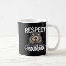 Search for groups photography Groundhog day photography
