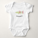 Search for mexican baby clothes Cute