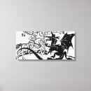 Search for black and white dragon posters Mythology