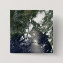 Search for northeast buttons Satellite view