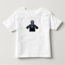 Recherche de gonzo tshirts Film
