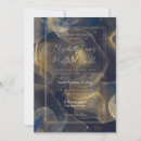 Search for alcohol wedding invitations Gold glitter