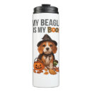 Search for funny beagle mugs Puppy