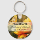 Search for wedding favor keychains Bridal shower favor